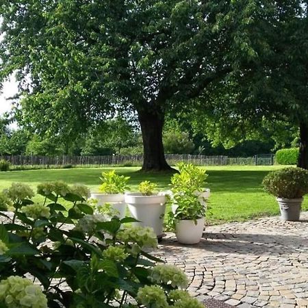 Country House Clos Des Hortensias Blegny 외부 사진